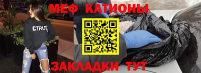 a pvp Владимир