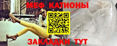 a pvp Владимир