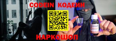 a pvp Владимир