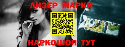 a pvp Владимир