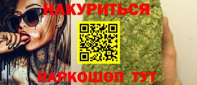 винт Вязники