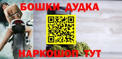 a pvp Владимир