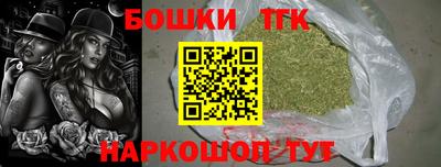a pvp Владимир
