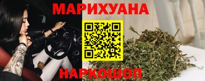 винт Вязники