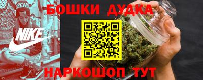 a pvp Владимир