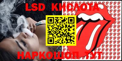 метадон Владикавказ