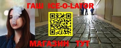 a pvp Владимир